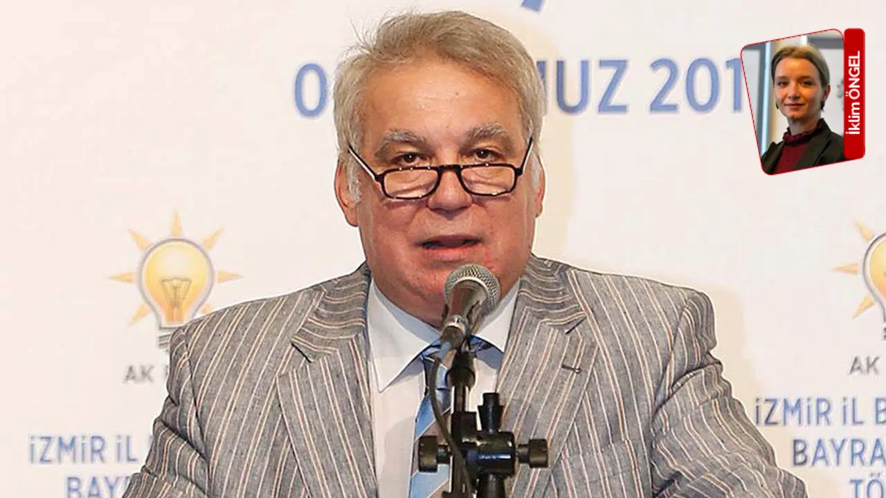 Kocabıyık’ın iddianamesi hazır: 2 yılla yargılanacak ama tutuklu!