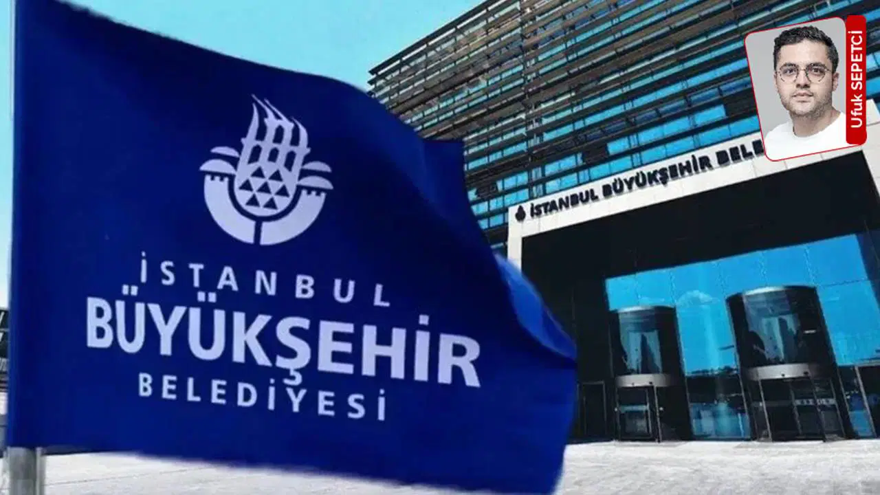 İsmi 206 kez geçen şoförün ilginç iddiaları