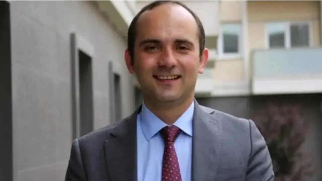 CHP’den Tayfun Kahraman açıklaması