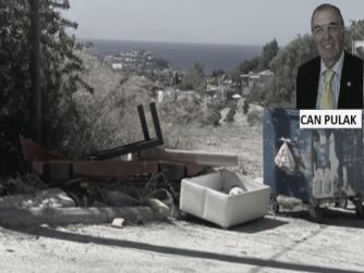 SEZON İÇİNDE BODRUM!!