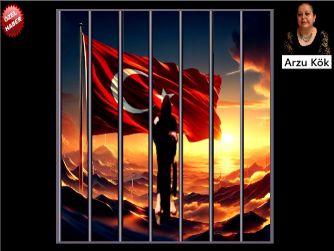 CEZASIZ SUÇLAR (REYHAN) !!!