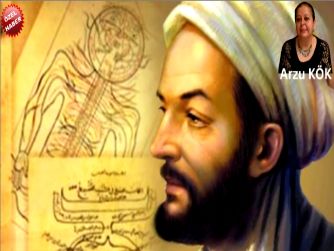 “Düşünürler Türkiye Halkına Neler Söylerdi? 14. Bölüm!!!”