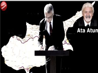 “Rumların Gerçek Niyeti Ortaya Çıkıyor!!!”