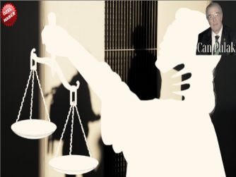 “Millet korumasız!!!!”