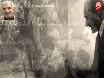 “ÖĞRETMENLER GÜNÜ  VE  ÖĞRETMENLERİMİZ!!!”