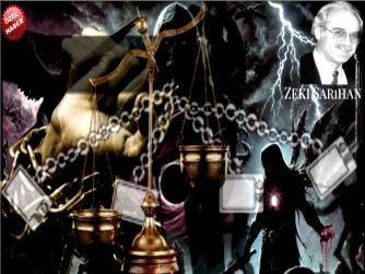 “MEDYAMIZIN ACIKLI DURUMU”