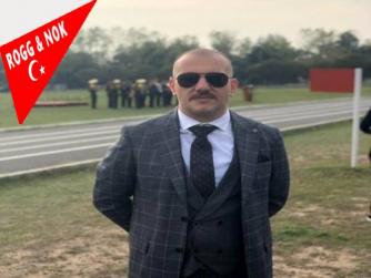İki iç içe geçen soru bir soru 