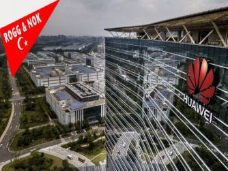 ABD'den 1 milyar dolarlık 