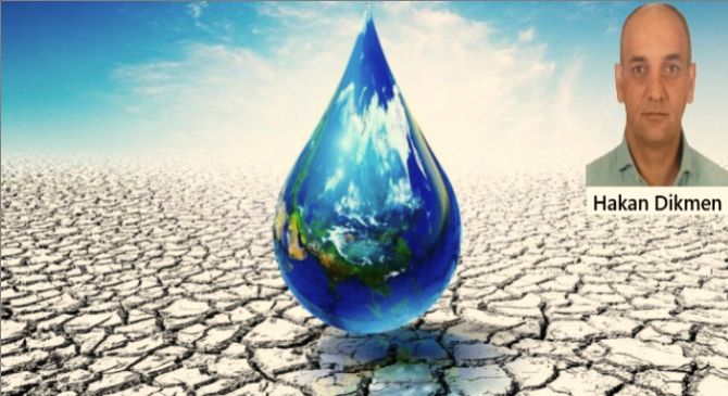 Bu kadar da pahalıya su satılmaz ki!