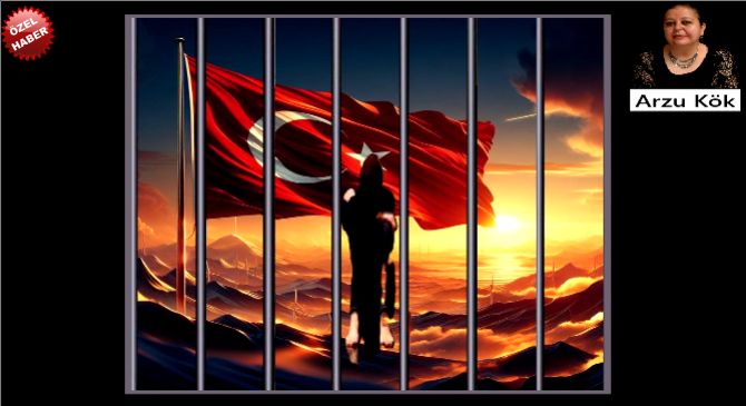 CEZASIZ SUÇLAR (REYHAN) !!! CEZASIZ SUÇLAR (REYHAN) !!!