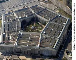 Pentagon'dan ihale alan 3 Türk 'casusluk'tan tutuklandı