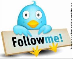 Twitter 5 dakika çöktü o sistem bozuldu ama tekrar oldu...