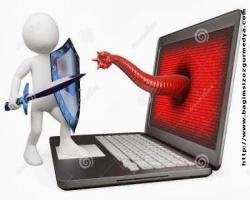 WANACRYPT0R 2.0 SİBER SALDIRI TEHLİKESİ!