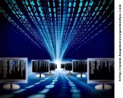 Doğu savaş kolu liderliği doğru ise Tüm WannaCry saldırıları püskürtülmüş diyor...