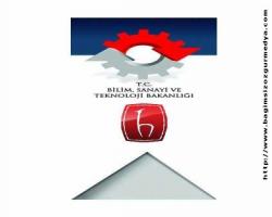GİRİŞİMCİ BİLGİ SİSTEMİ VERİLERİ....