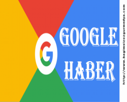 GOOGOL’LA CEBEŞLEŞME YILI