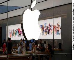 Hollanda'da Apple mağazasında tablet patladı: 3 yaralı
