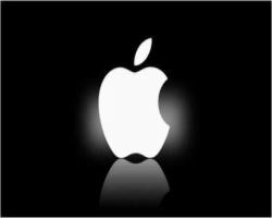Apple'a bir kötü haber de borsadan