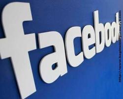 Facebook yüzünden ay sonunda şoke olmayın