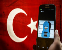  Twitter'dan 'çalıntı' tweet'leri engelleme kararı