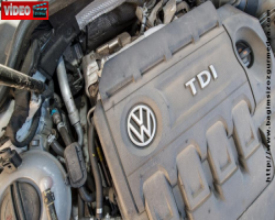 İsviçre Volkswagen araçların satışını yasakladı