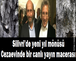 Casus gazetecilerden haberler: Tutuklandılar 36. günü oldu. İki yazar, iki yazı 