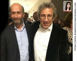 CANAN COŞKUN bildiriyor ; Dündar ve Gül için karar 17 Şubat’ta