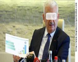 Operatörler birbiriyle deliler gibi yarışıyor