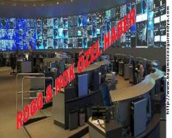 (2) Burası Türkiye; Türkiye'den 50 milyon kişinin kimlik bilgileri çalındı...