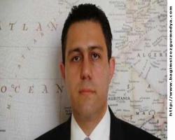 Gülelim mi Ağlayalım mı,  