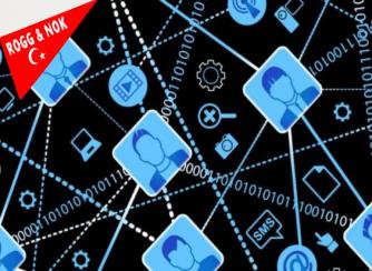Serendip Altındal: ULUSAL NETWORK..