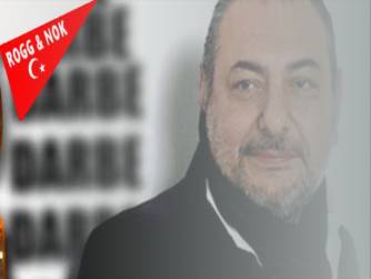 Habip Hamza ERDEM: ŞAHSIM DEVLETİ (2)
